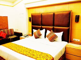 Bora Bora Bed and Breakfast