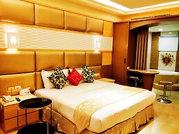 Bora Bora Bed and Breakfast