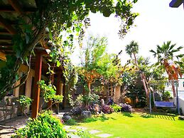 Bora Bora Bed and Breakfast