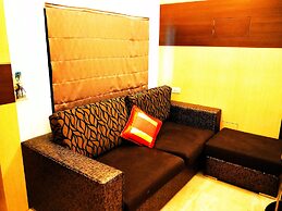 Bora Bora Bed and Breakfast