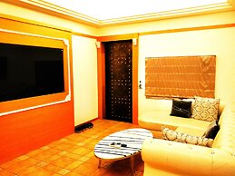 Bora Bora Bed and Breakfast