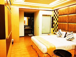 Bora Bora Bed and Breakfast