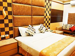 Bora Bora Bed and Breakfast