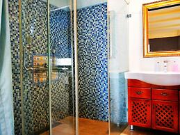 Bora Bora Bed and Breakfast