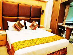 Bora Bora Bed and Breakfast