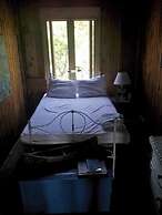 Gwanatchewan Cottage - Private Island