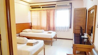 Pondok Asri Family Guest House