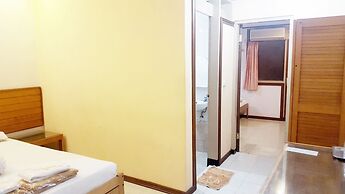 Pondok Asri Family Guest House