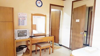 Pondok Asri Family Guest House