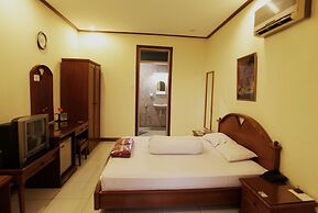 Pondok Asri Family Guest House