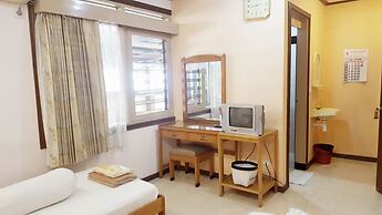 Pondok Asri Family Guest House