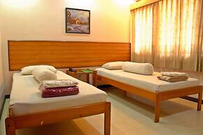 Pondok Asri Family Guest House