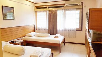 Pondok Asri Family Guest House