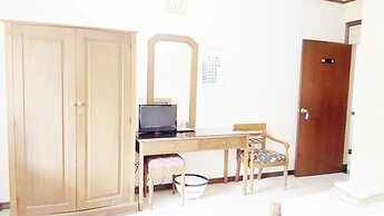 Pondok Asri Family Guest House