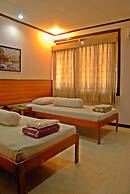 Pondok Asri Family Guest House