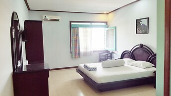 Pondok Asri Family Guest House