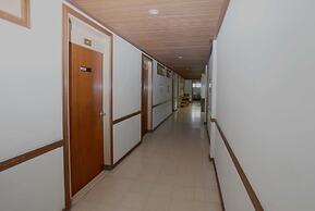 Pondok Asri Family Guest House