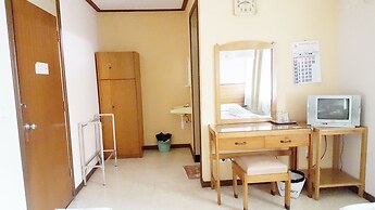 Pondok Asri Family Guest House