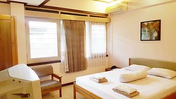 Pondok Asri Family Guest House