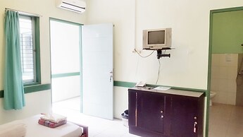 Pondok Asri Family Guest House