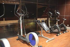 Swiss-Belexpress Jayapura