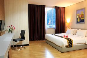 Horison Hotels Jayapura