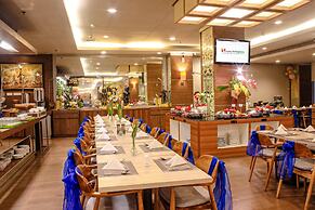 Swiss-Belexpress Jayapura