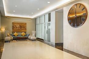 Swiss-Belexpress Jayapura