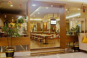 Swiss-Belexpress Jayapura