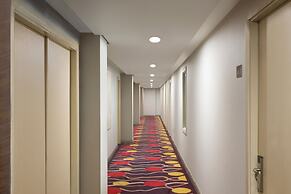 Swiss-Belexpress Jayapura