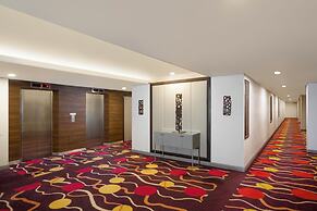 Swiss-Belexpress Jayapura