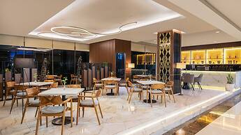 Swiss-Belexpress Jayapura