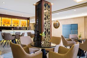 Swiss-Belexpress Jayapura