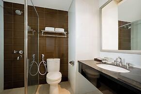 Swiss-Belexpress Jayapura