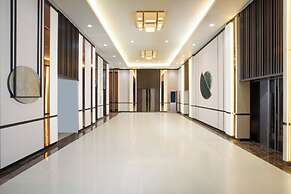 Swiss-Belexpress Jayapura