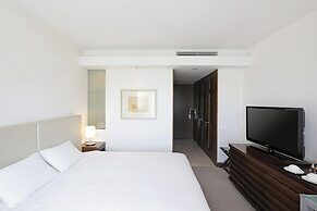 Samsung Hotel Geoje