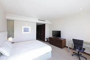 Samsung Hotel Geoje