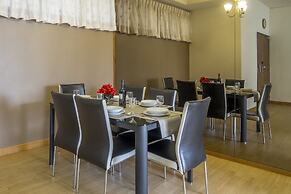 Far East Plaza Residences