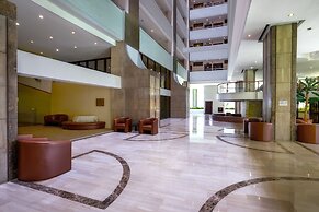 Far East Plaza Residences