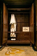 Namton Boutique Hotel