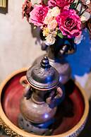 Namton Boutique Hotel