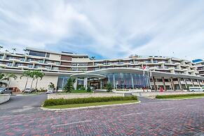 Grand Lagoi Hotel Bintan