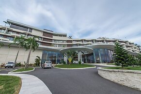 Grand Lagoi Hotel Bintan