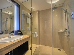 Grand Lagoi Hotel Bintan