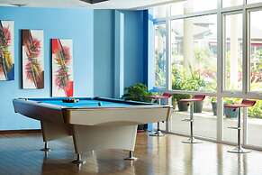 Grand Lagoi Hotel Bintan