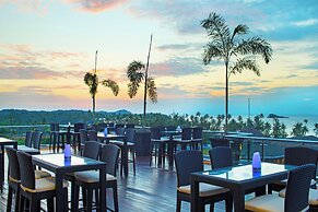 Grand Lagoi Hotel Bintan