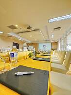 Grand Lagoi Hotel Bintan