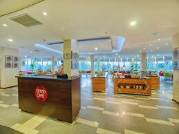Grand Lagoi Hotel Bintan