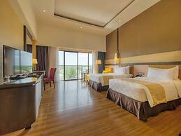 Grand Lagoi Hotel Bintan