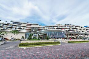 Grand Lagoi Hotel Bintan